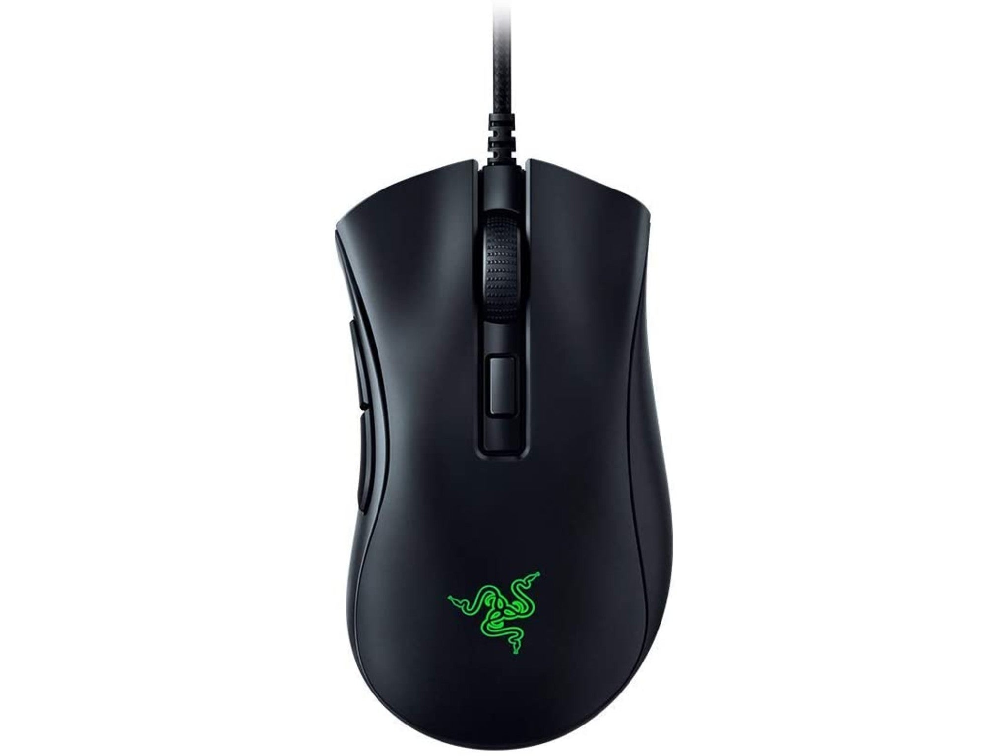 Razer DeathAdder V2 Mini indybest