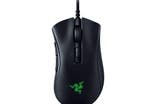 Razer DeathAdder V2 Mini indybest