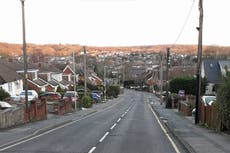 Welcome to my home town: Why there’s more to Billericay than Towie tropes and mock-Tudor mansions