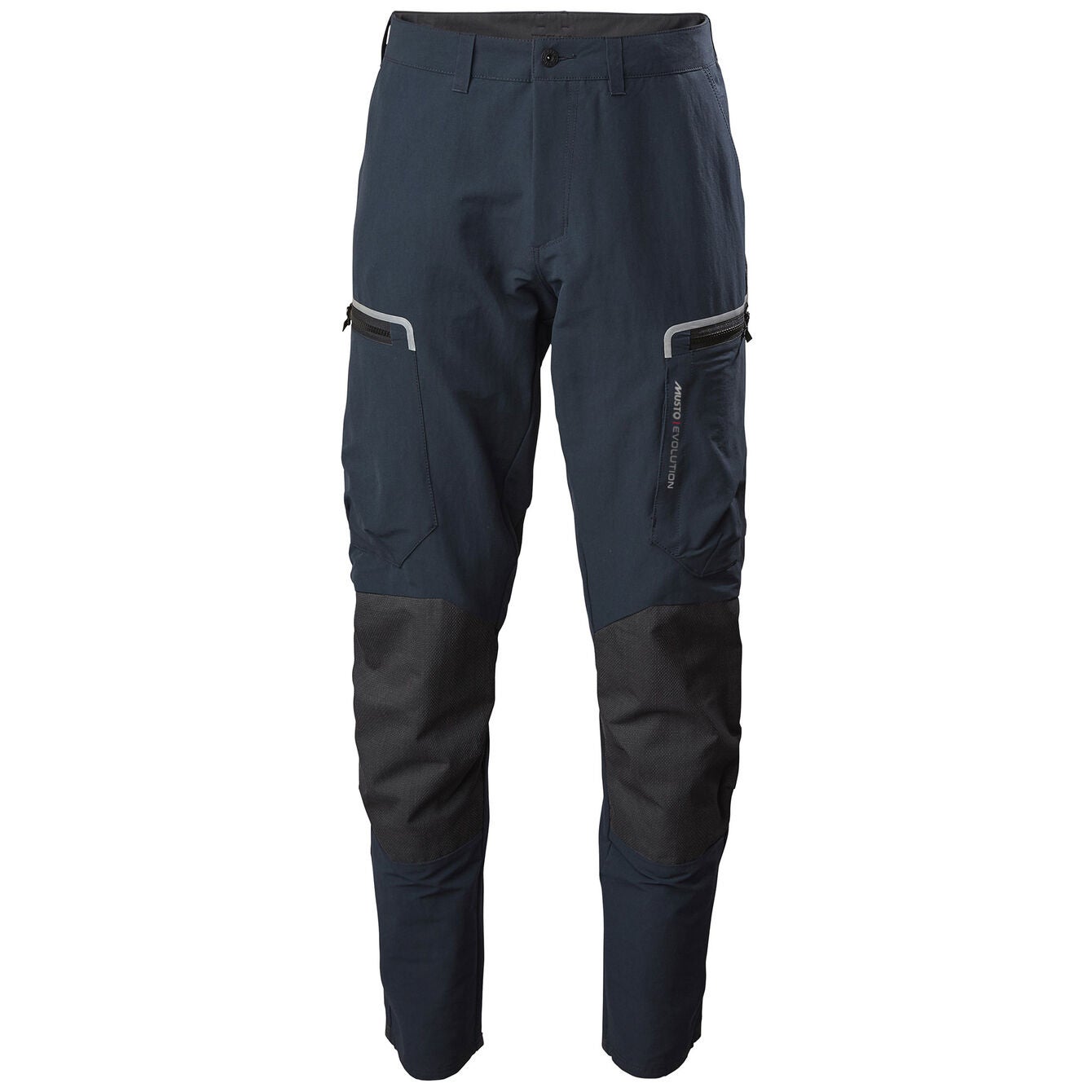 Women’s Evolution Performance Trousers 2.0