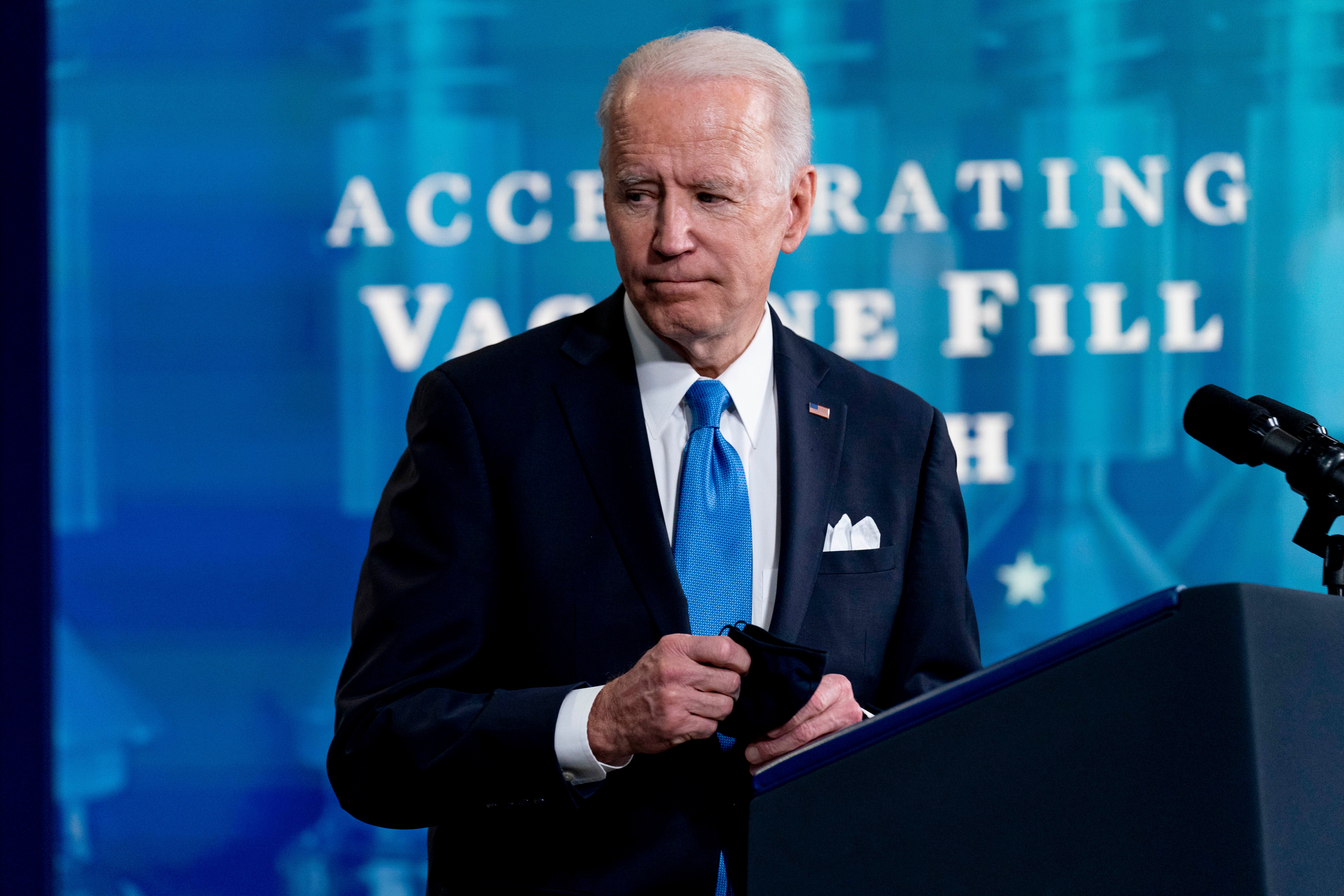 Biden