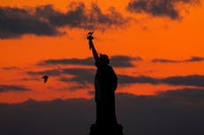 Sunshine Protection Act: Senators bid to keep daylight savings time all year round