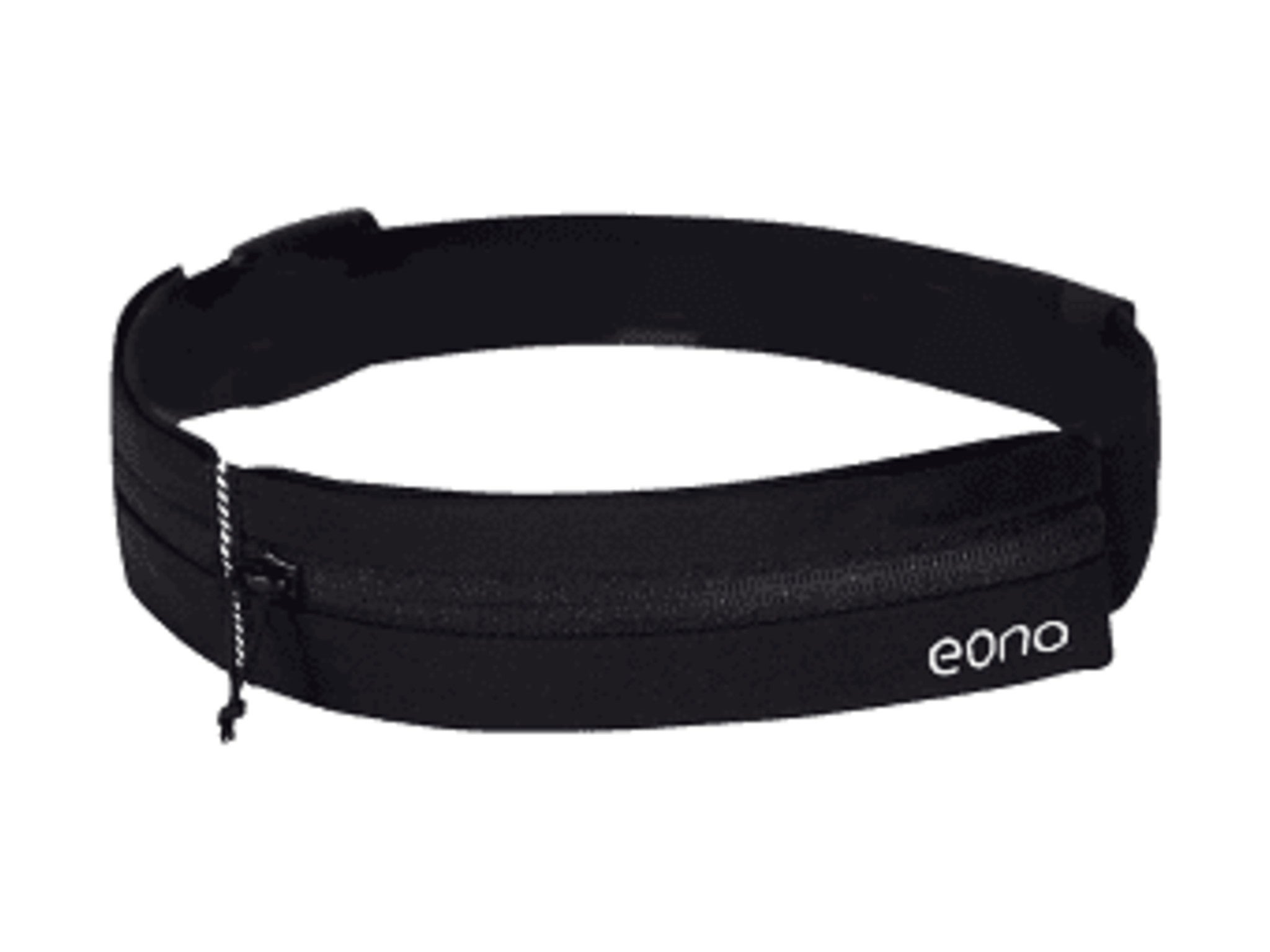 Eono water resistant running waist pack indybest.jpg