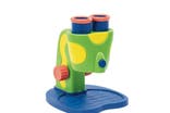 GeoSafari Jr my first microscope indybest