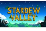 StarDew Valley Xbox One