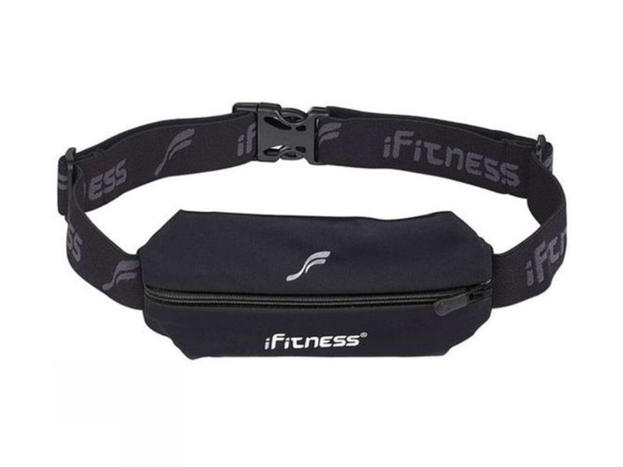 Fitletic Mini Lycra Belt indybest