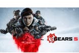 Gears 5 Xbox One