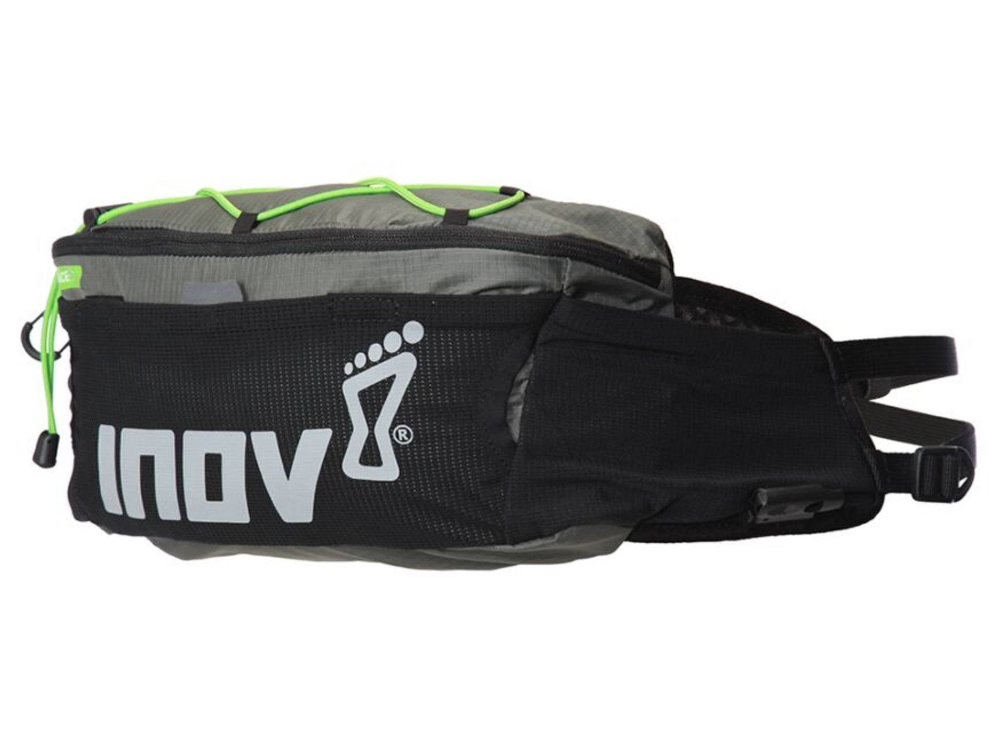 Inov-8 race elite waist pack indybest