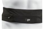 Ultimate Performance Fitbelt indybest