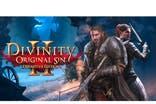 Divinity Original Sin 2 Xbox One
