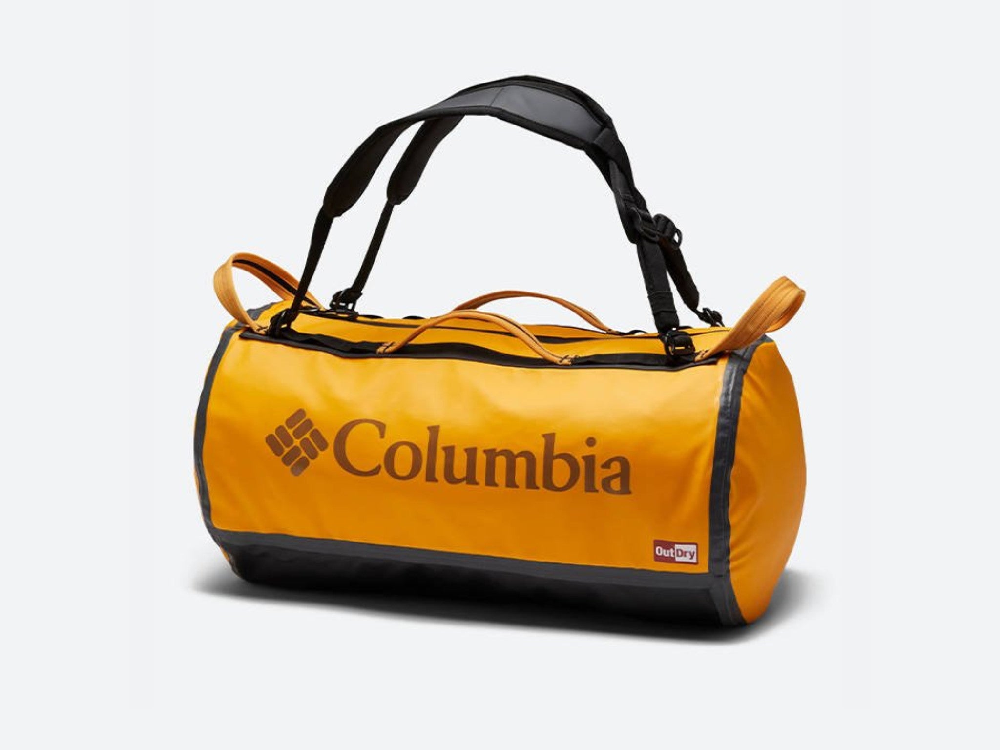 Columbia women’s gym bag