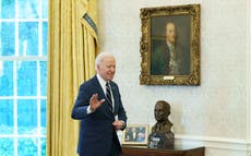 Joe Biden’s most revolutionary idea: Rebuilding America’s unions 