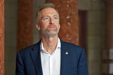 Portland mayor seeks $2 million to stem rampant gun violence