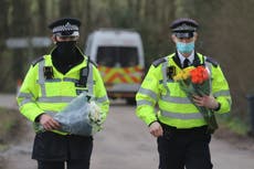 CPS vows to increase prosecutions for violence against women