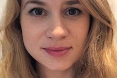 Reclaim These Streets: Where are vigils for Sarah Everard taking place and why might police ban them?