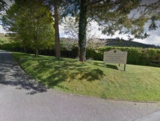 Police investigate deadly Covid outbreak at Devon care home