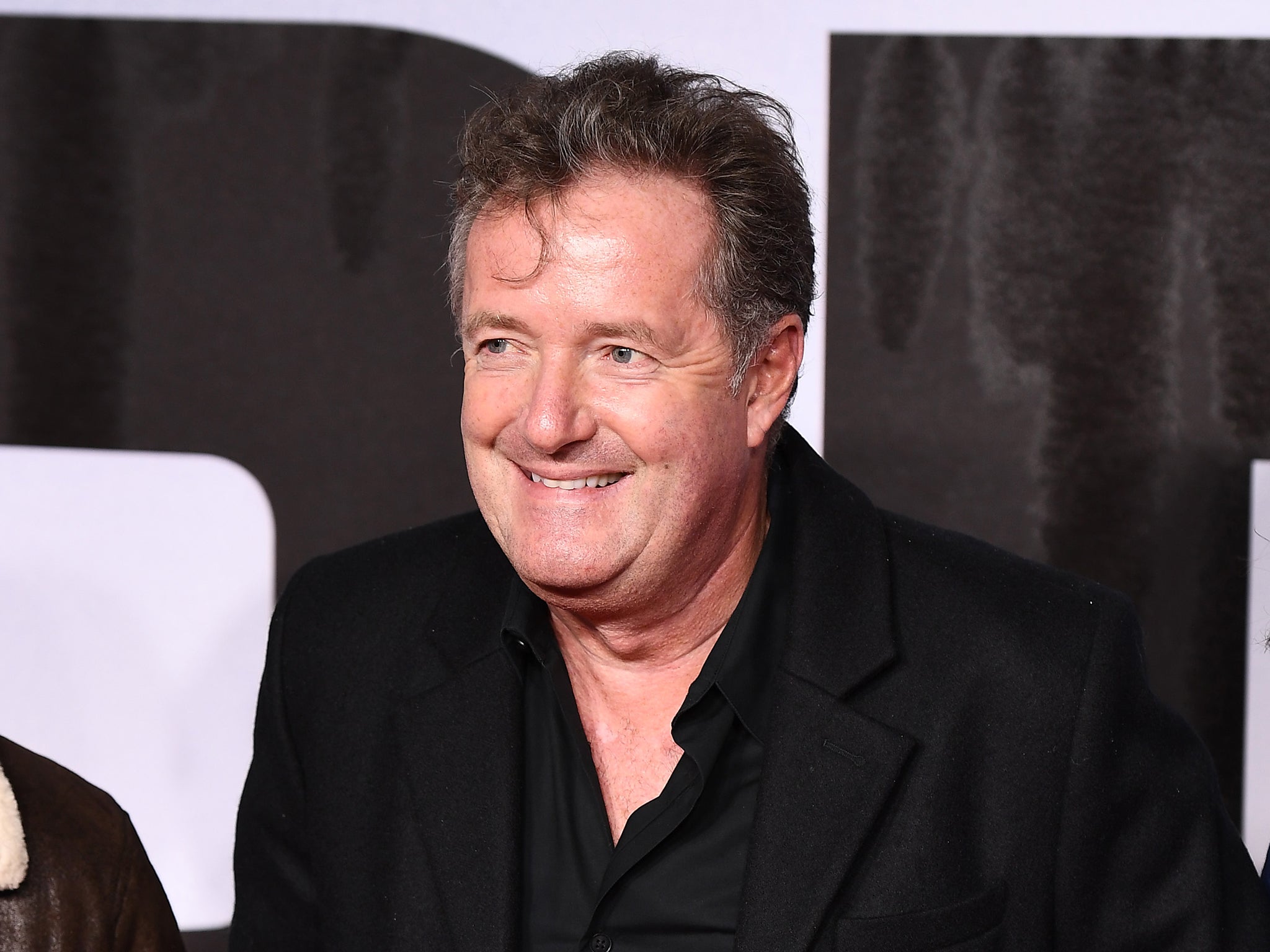 Piers Morgan quit ‘Good Morning Britain’ after controversial Meghan Markle comments