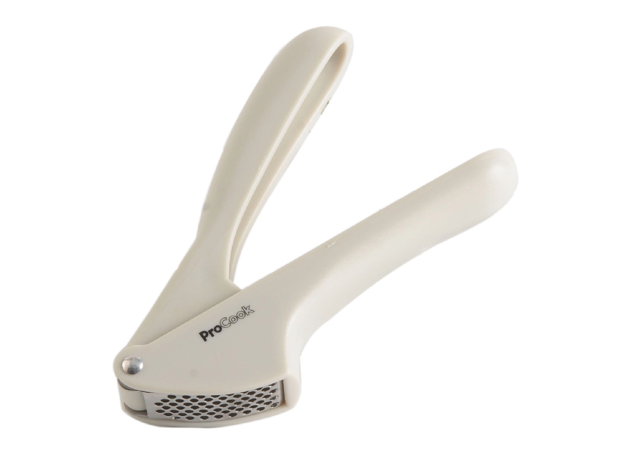 ProCook garlic press