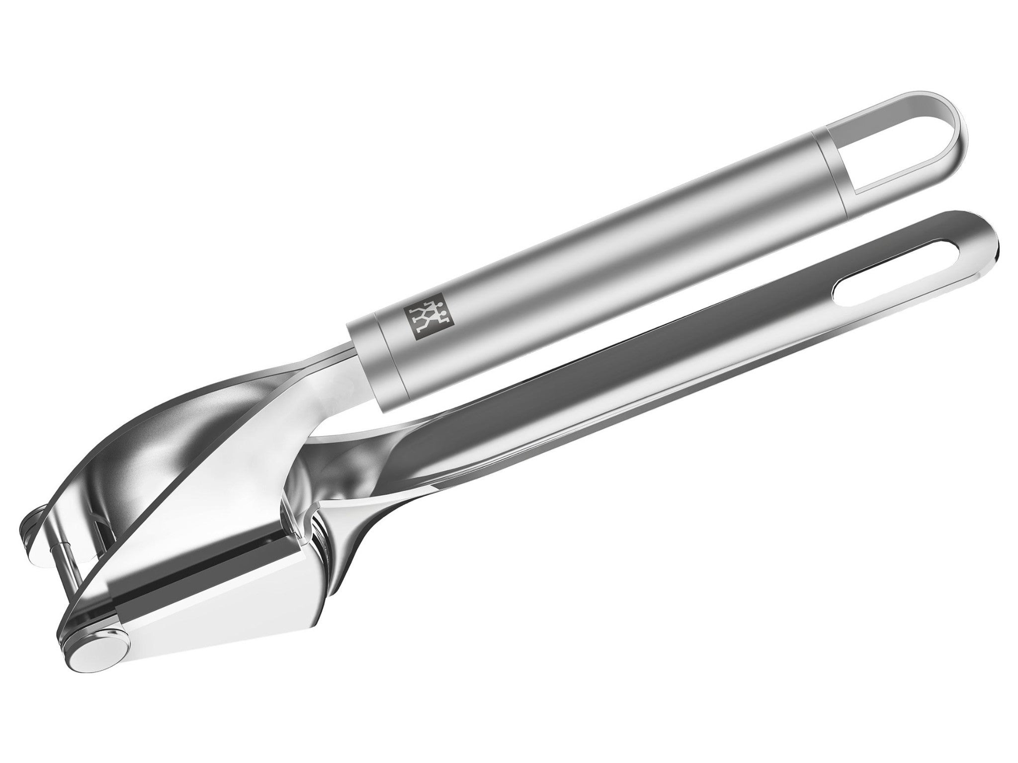 ZWILLING Pro garlic press