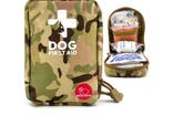 BearHoHo Dog First Aid Kit indybest