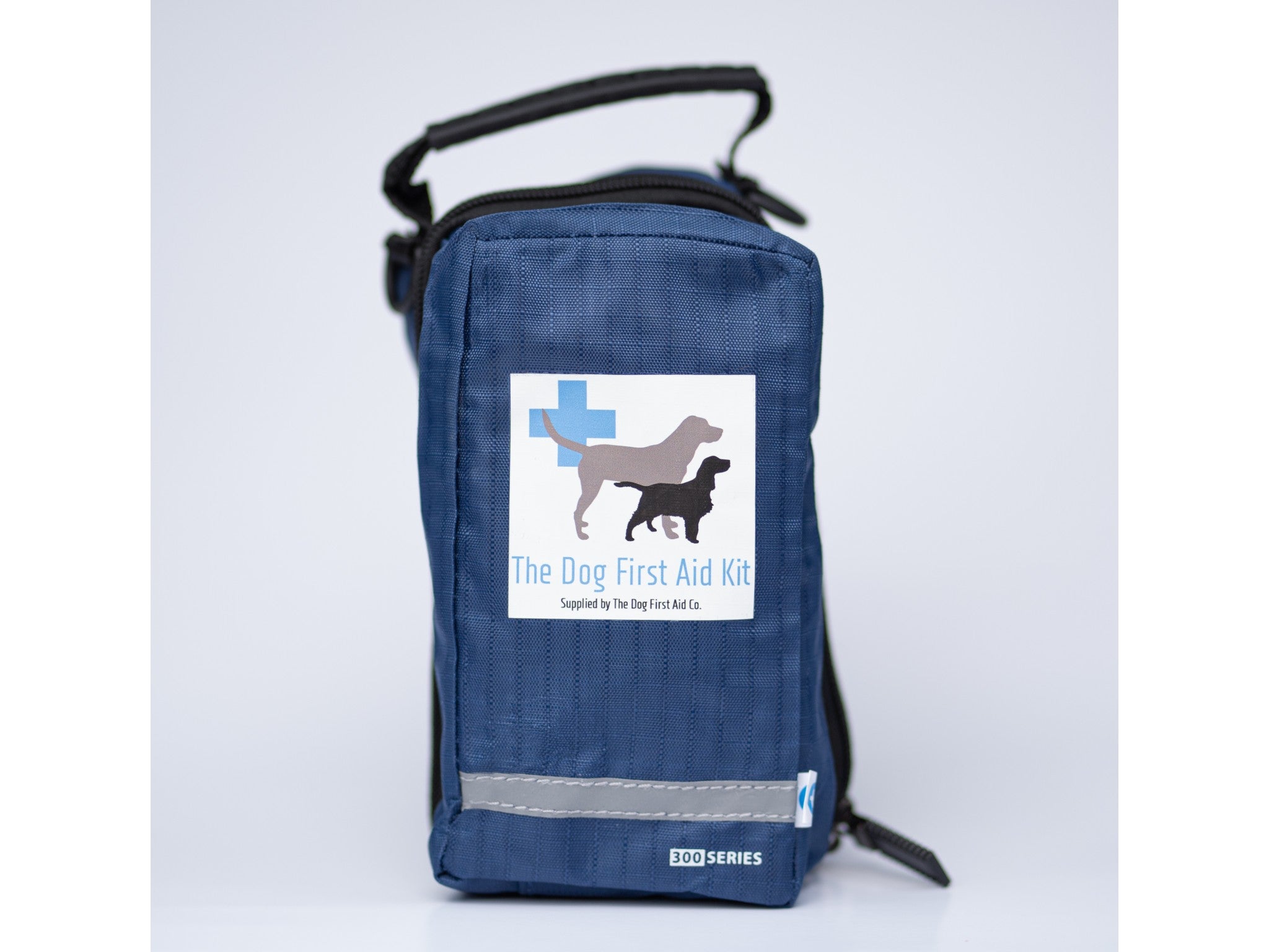 Dog First Aid Co mini dog first aid kit indybest