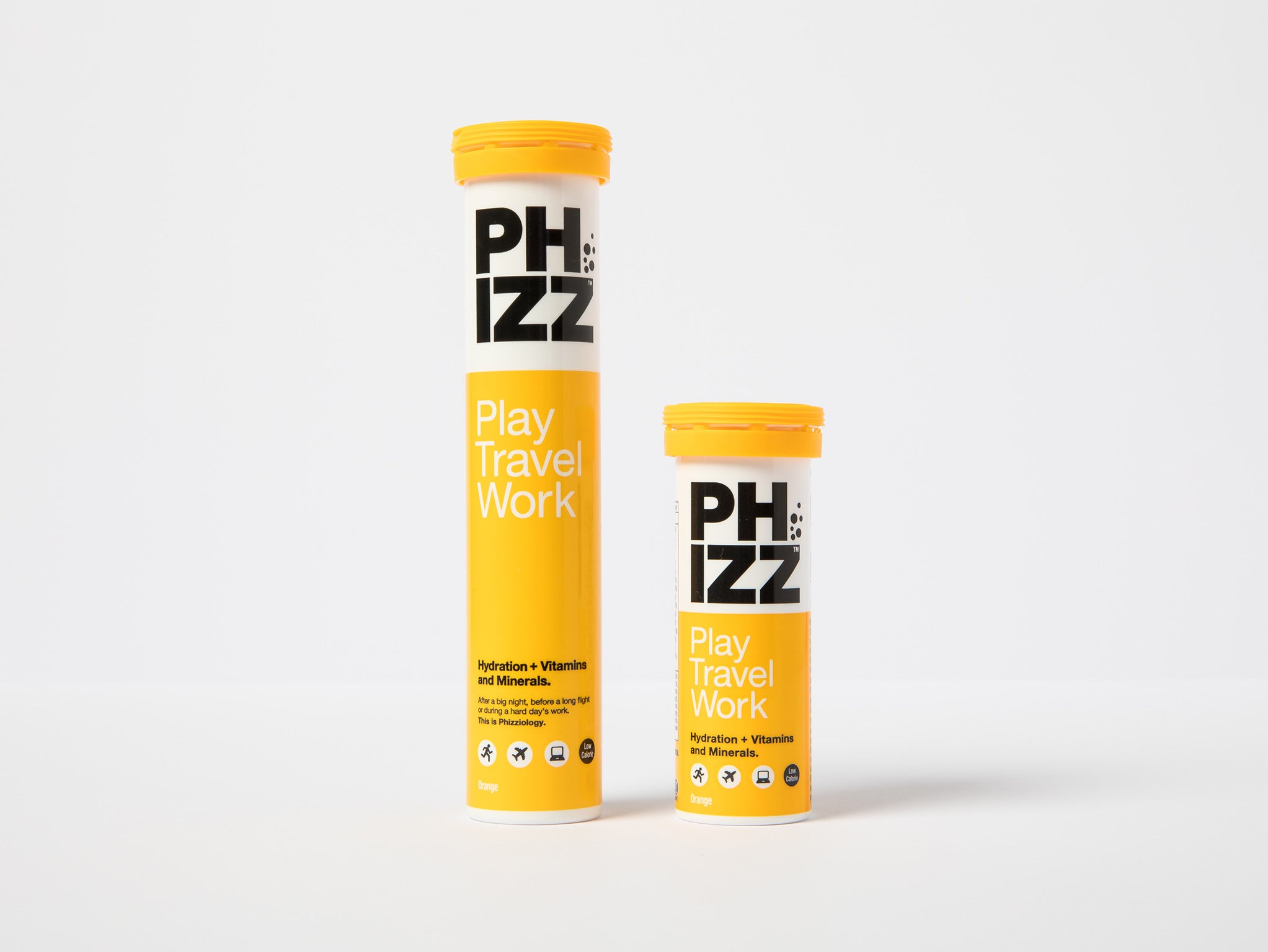 phizz-tablets-review-indybest.jpg