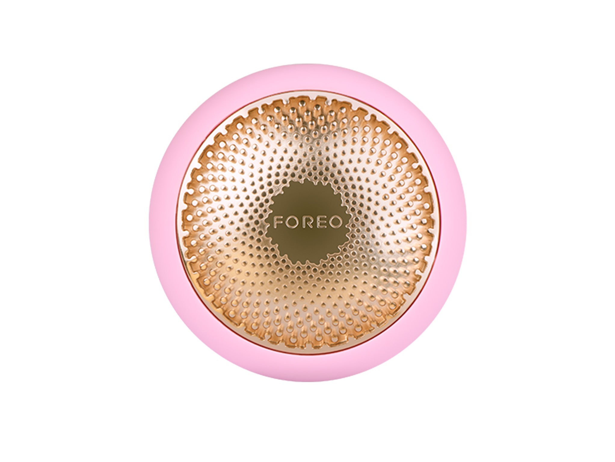 Foreo UFO