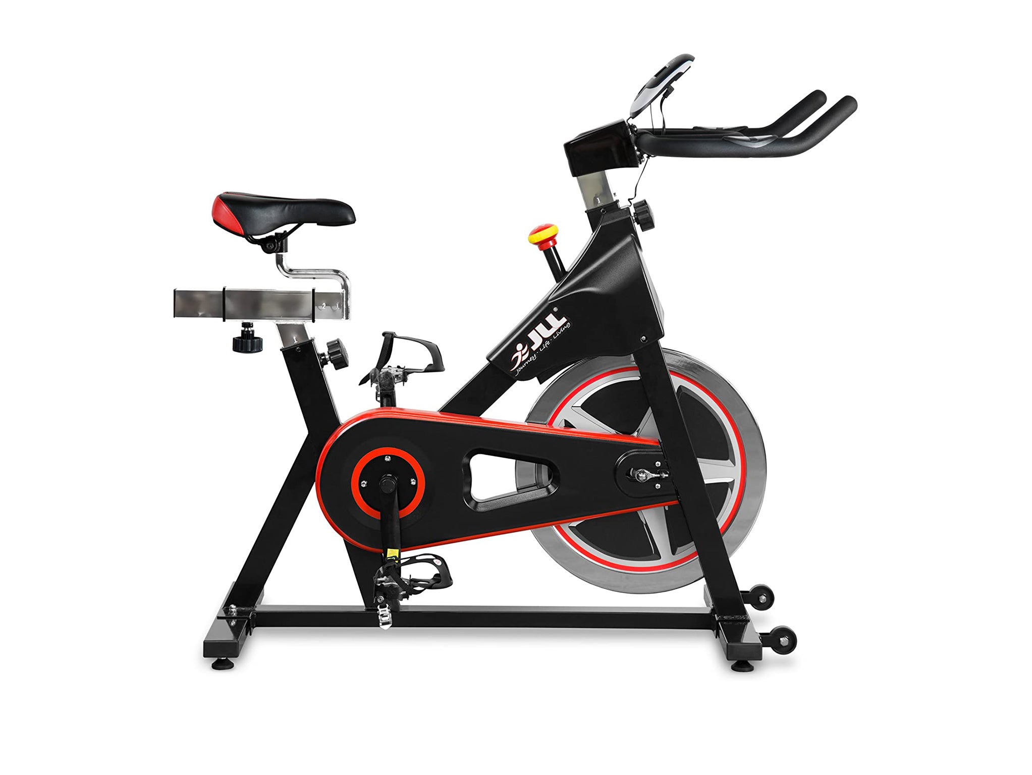 JLL IC300 Indoor Exercise Bike