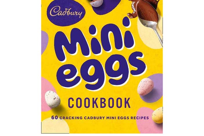 mini-egg-cookbook-cadbury-indybest-easter.jpeg