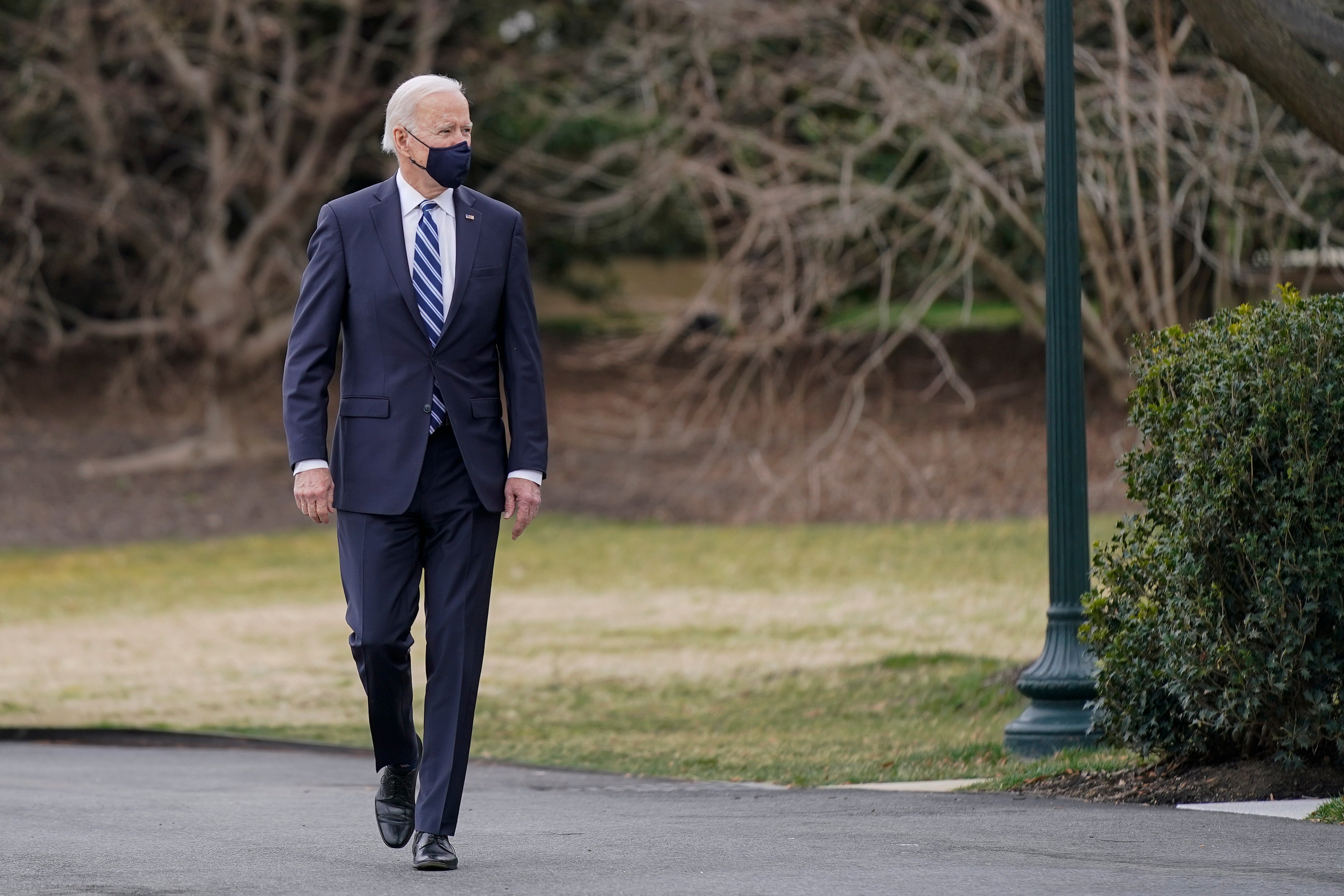 Biden