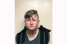 Atlanta spa shootings: What we know about ‘religious, nerdy’ suspect Robert Aaron Long