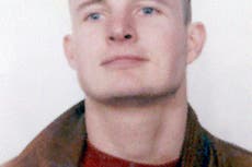 Michael Barrymore timeline: Two decades since Stuart Lubbock found dying in entertainer’s pool