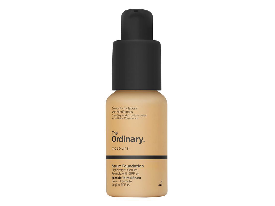 The Ordinary Serum Foundation.jpg