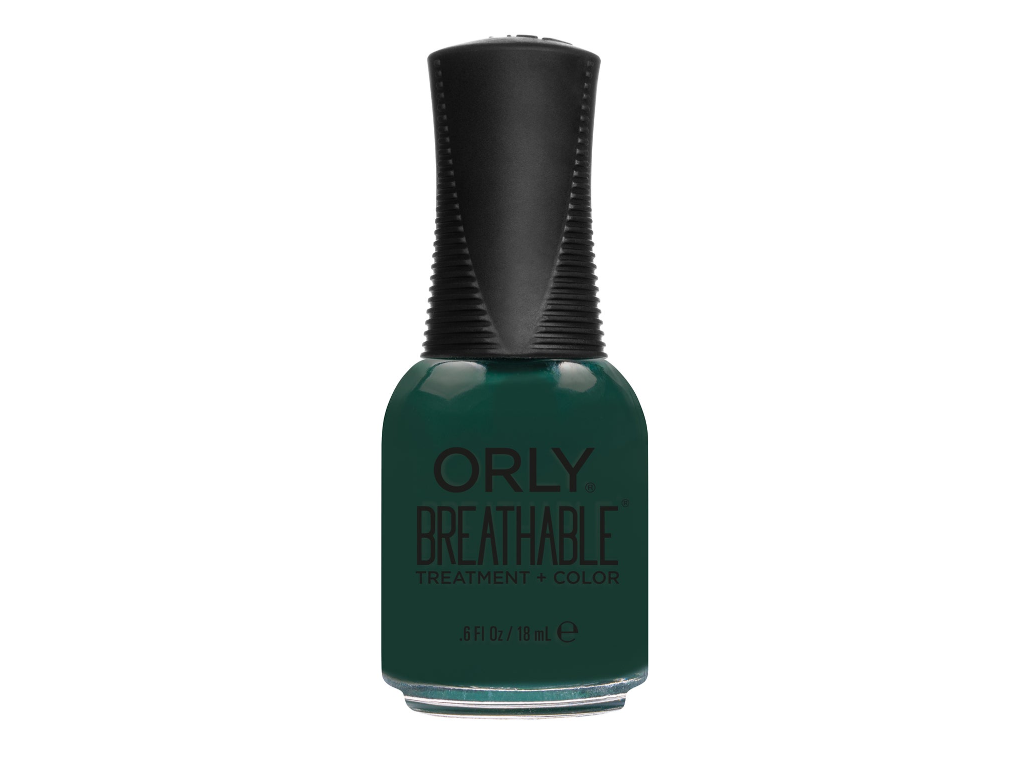 Orly polish