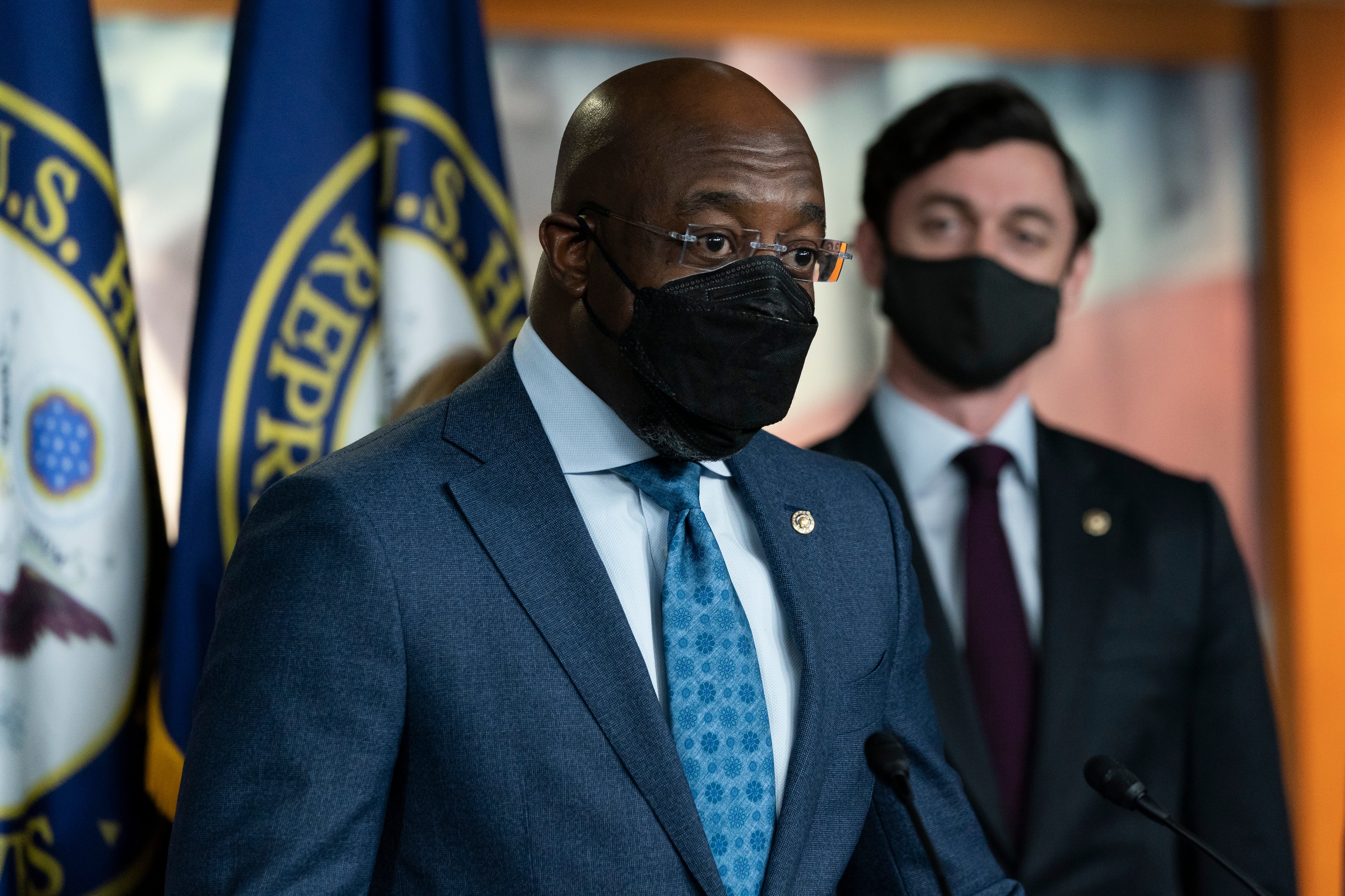 Virus Outbreak Congress