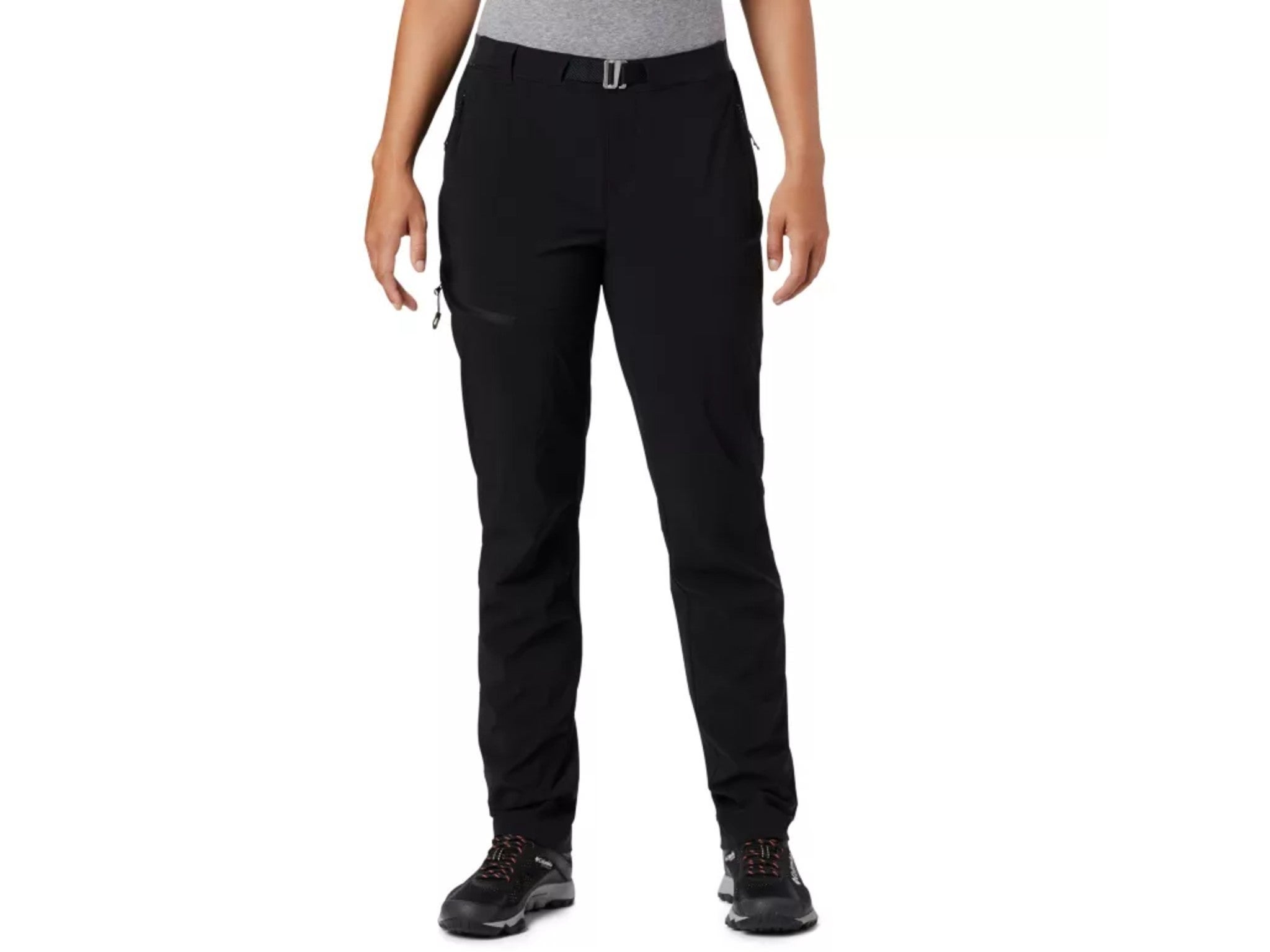 Columbia women’s titan pass trousers indybest