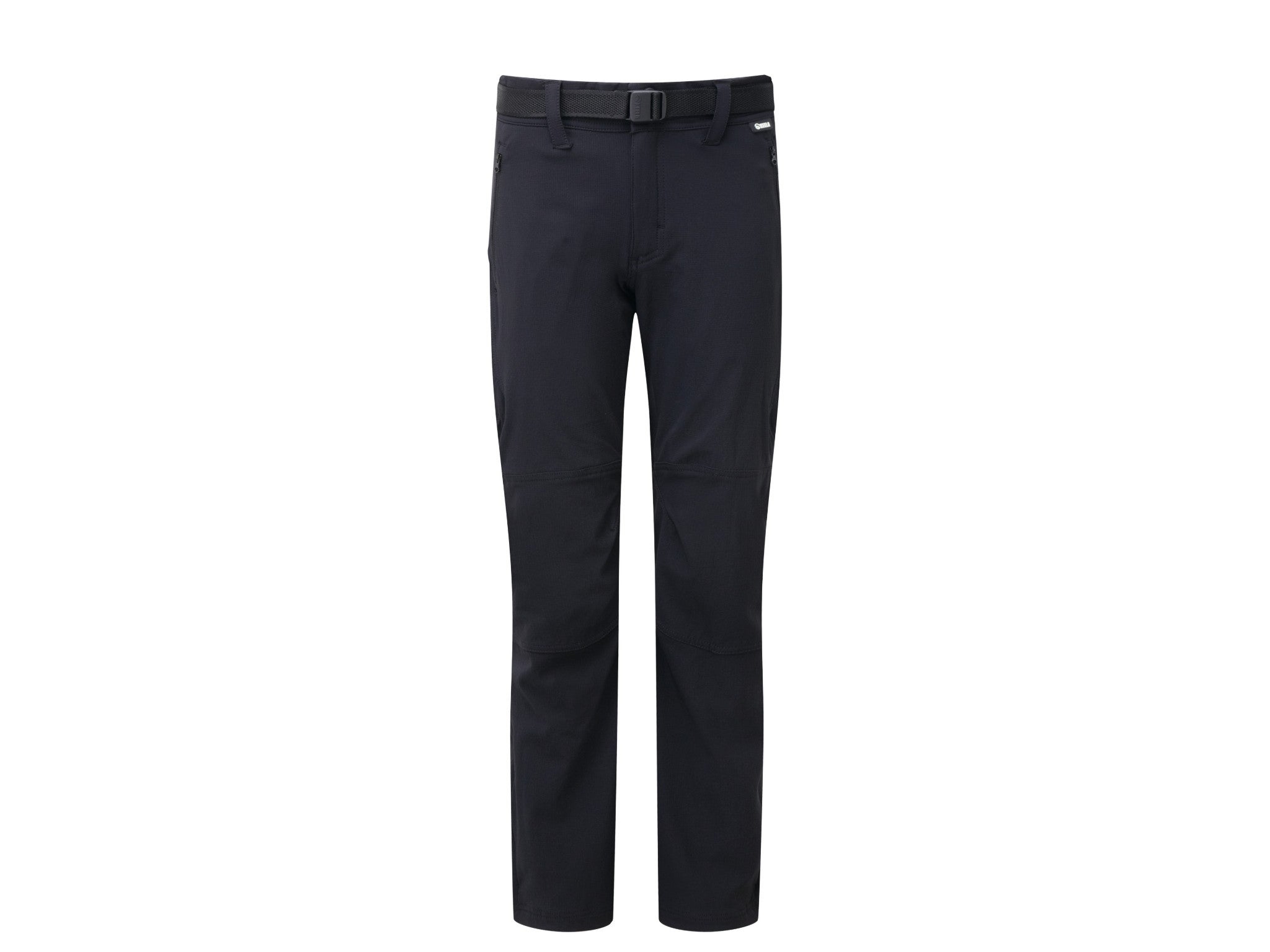 Keela Outdoors scuffer trousers indybest