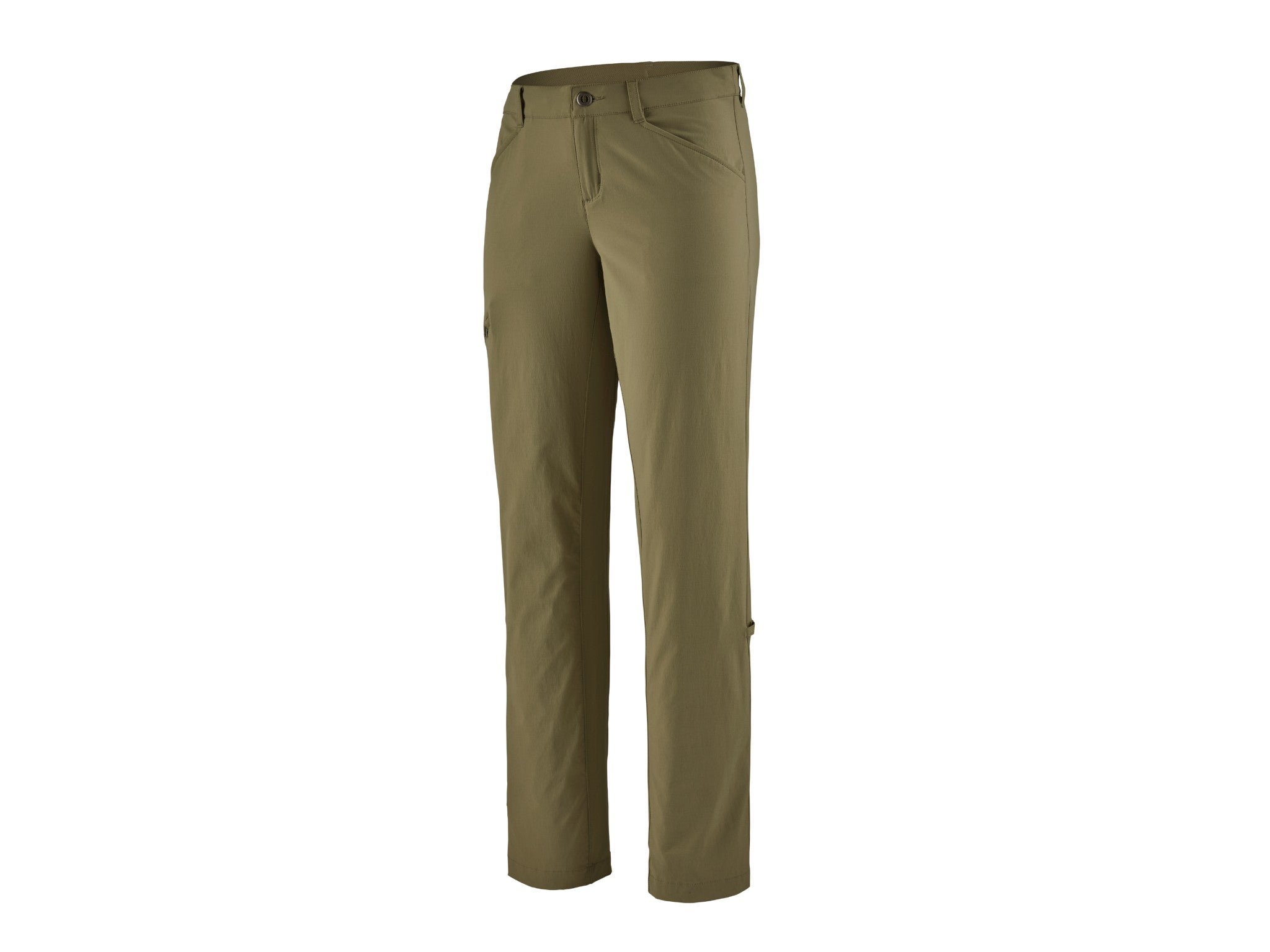 Patagonia women’s quandary pants indybest