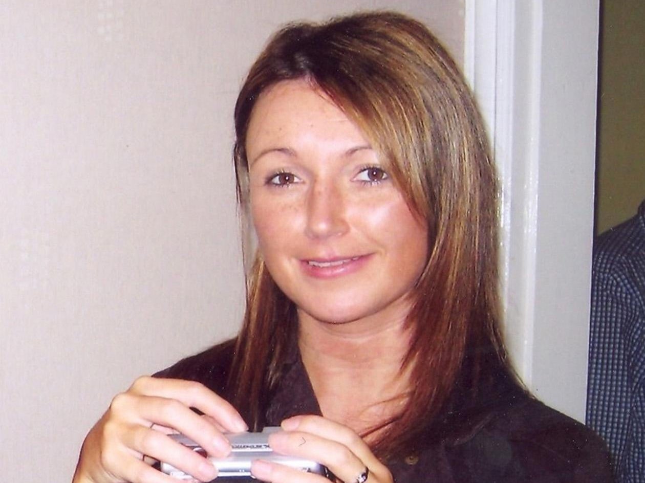 Police are carrying out a new search in the investigation into the disappearance of Claudia Lawrence, 35