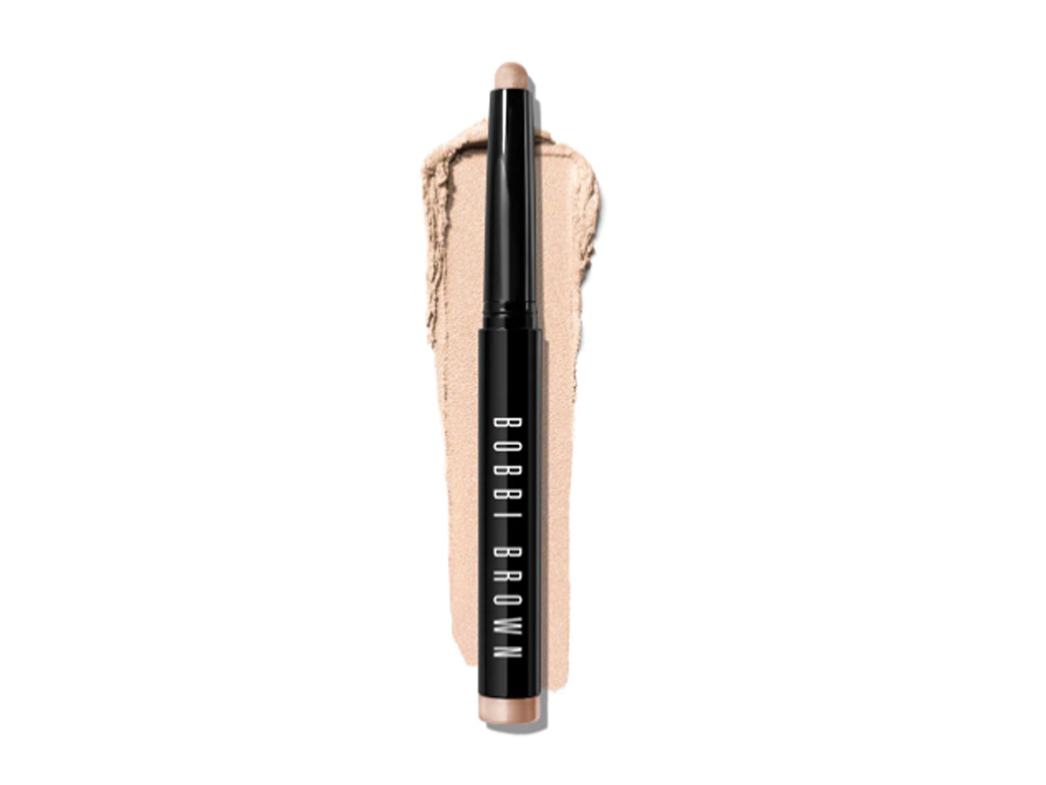 Bobbi Brown