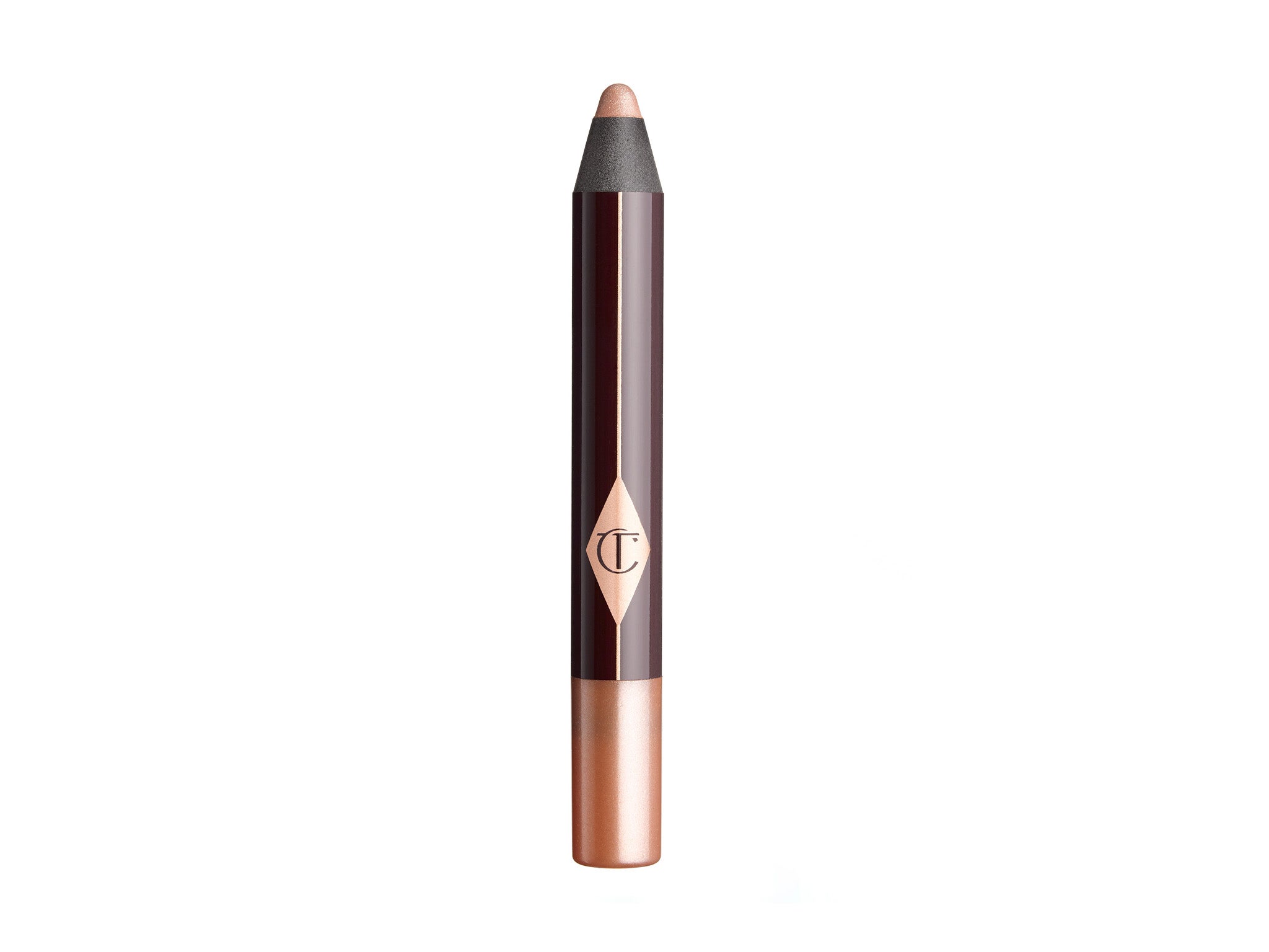 Charlotte Tilbury