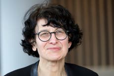 Scientist behind coronavirus shot says next target is cancer