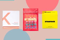 8 best acne patches for a flawless, pimple-free complexion
