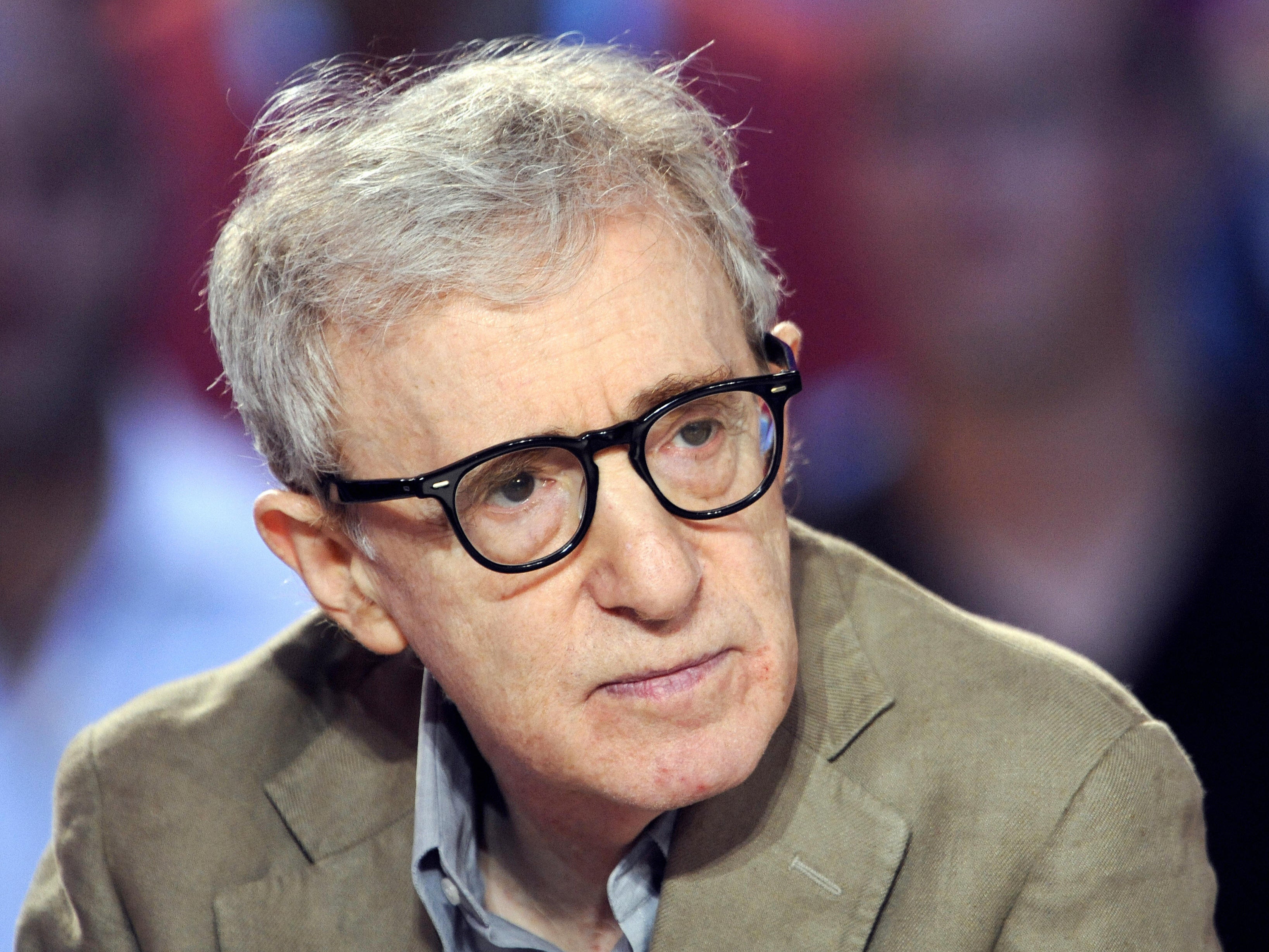 Woody Allen’s 1992 sexual assault allegations are at the centre of the recent HBO docuseries ‘Allen v Farrow’