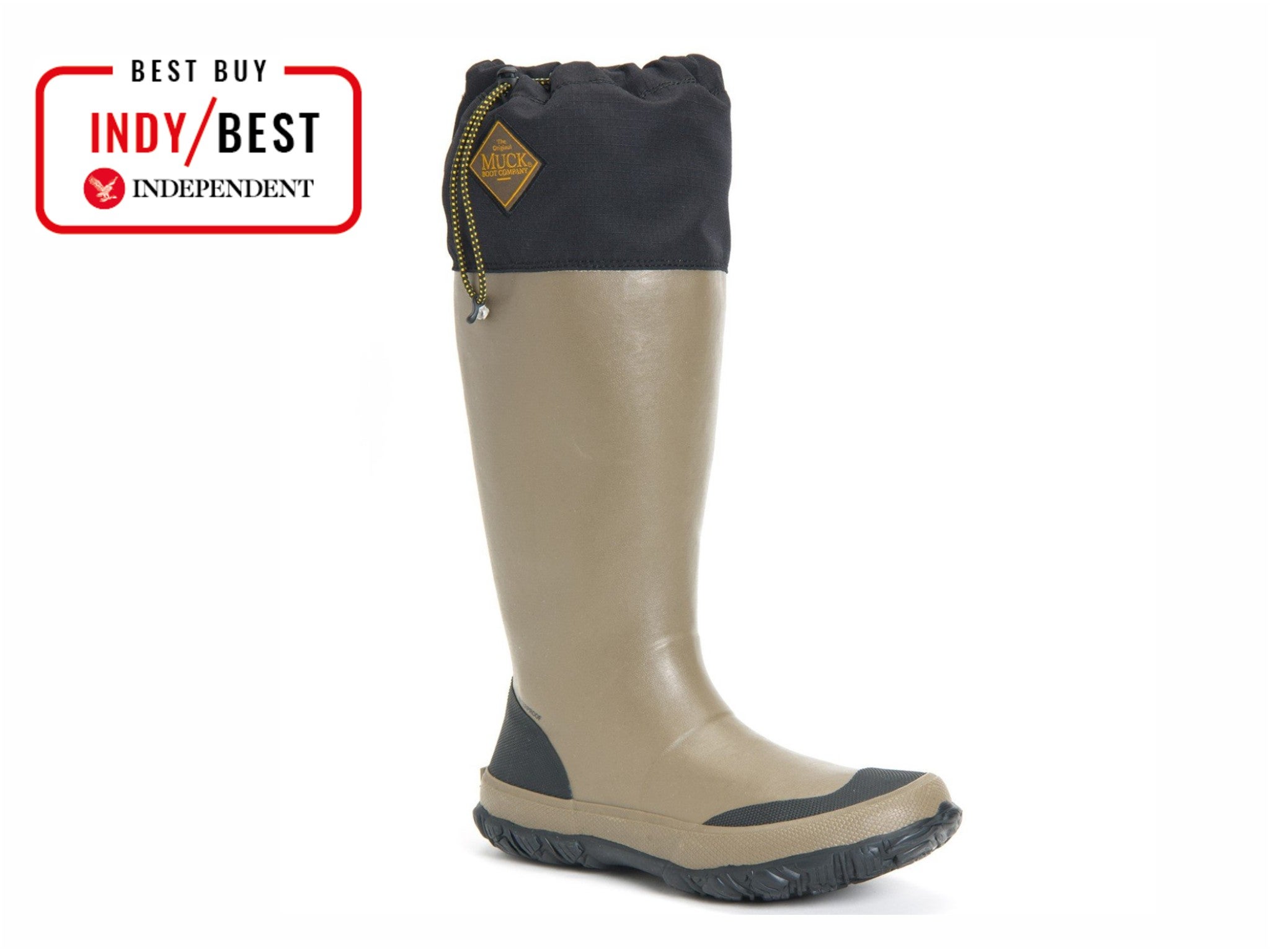 Muck Boot Company 