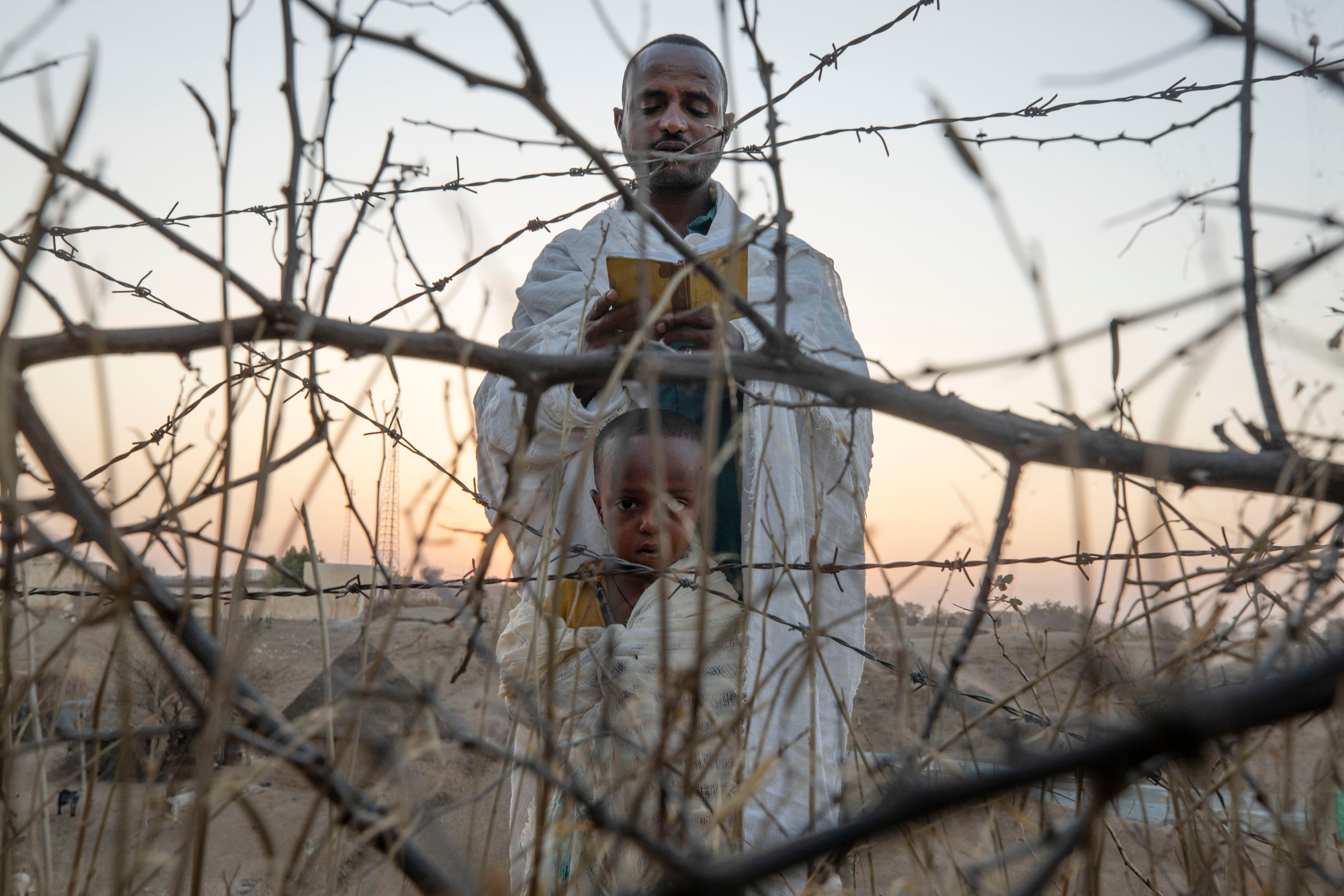 Pictures of the Week-Global-Photo Gallery