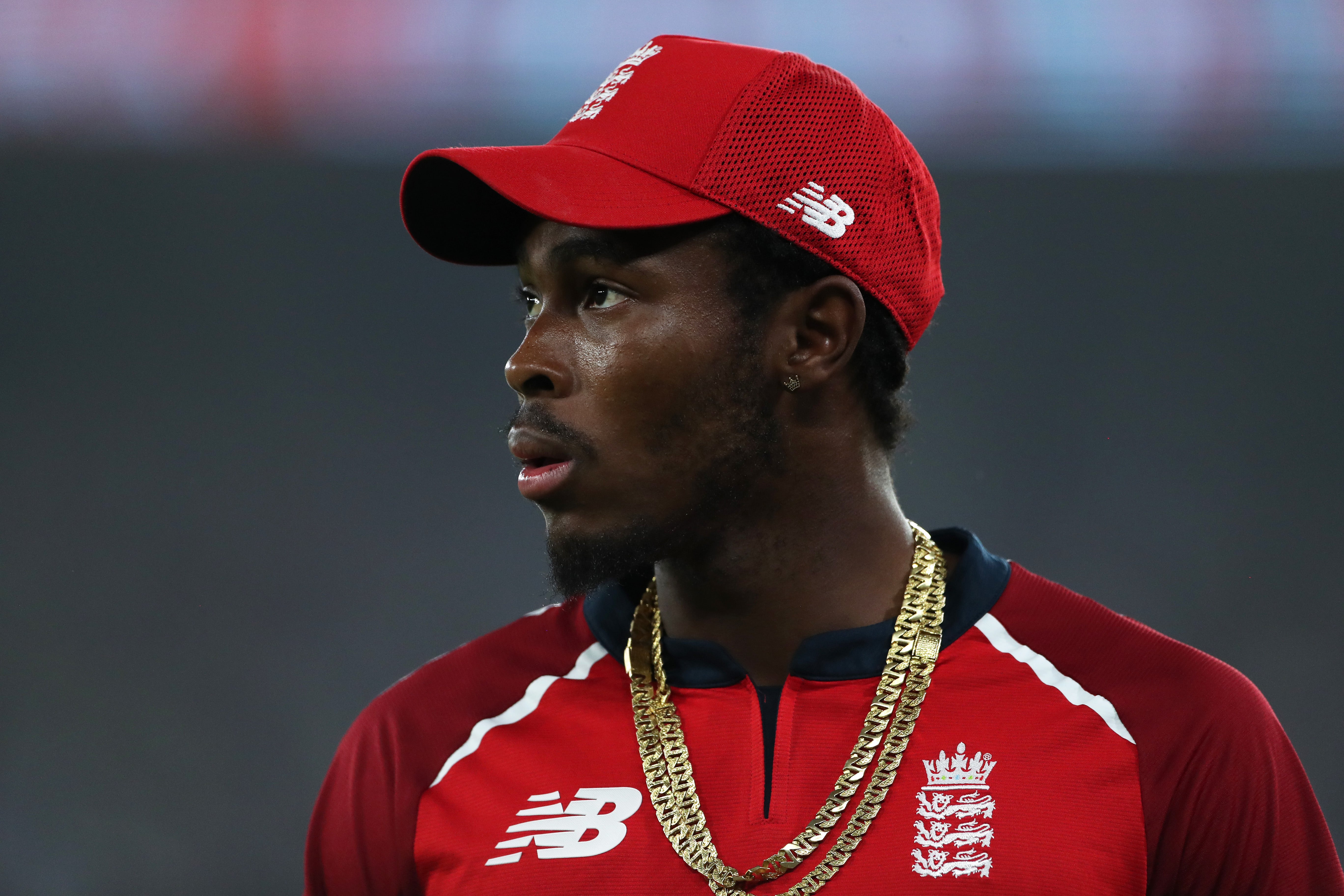 Jofra Archer is set for surgery on his hand