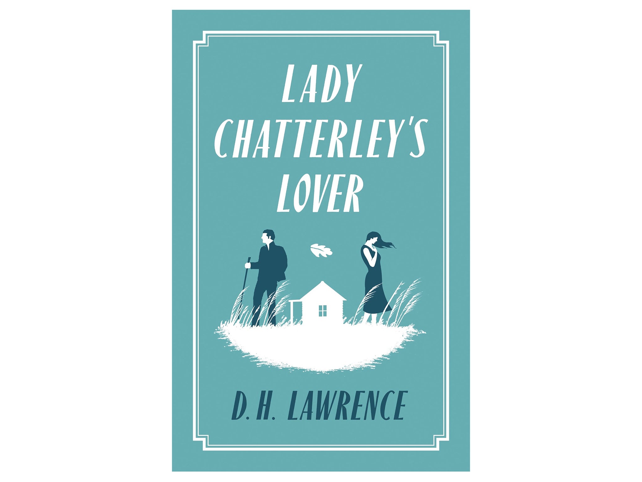 lady-chatterleys-lover-movie-indybest.jpeg