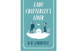 lady-chatterleys-lover-movie-indybest.jpeg