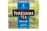 Taylors of Harrogate Yorkshire Tea 7.jpg